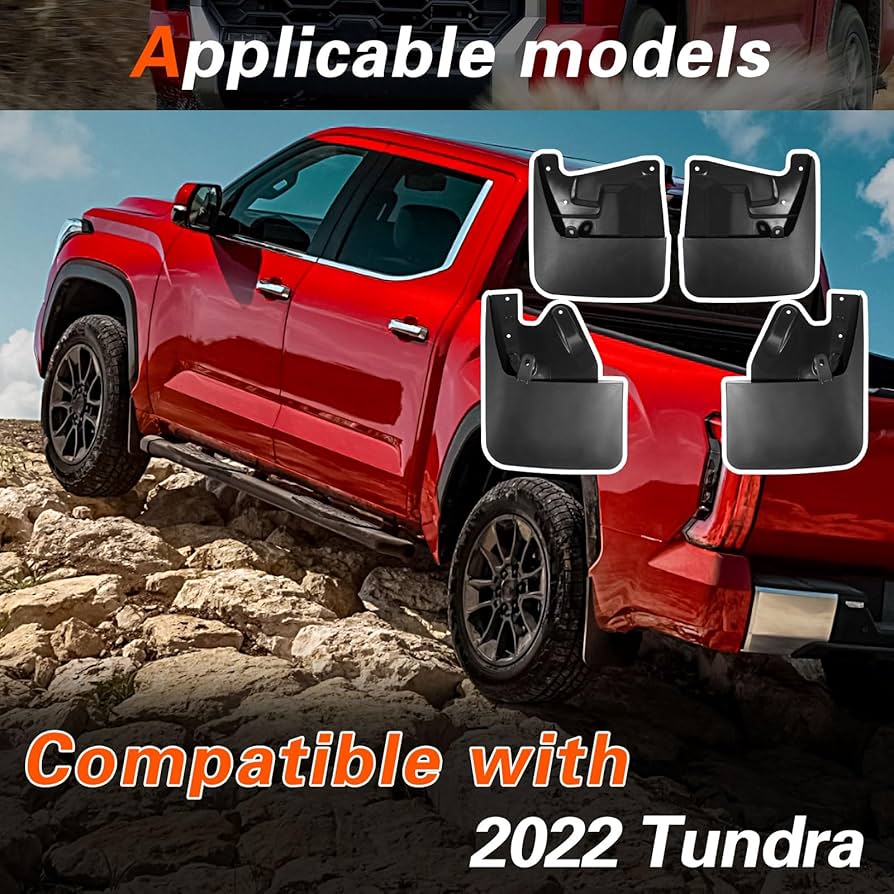 トップス HerPraha litmus Amazon.com: LIZAPUS Carburetor Compatible with Yard Machines